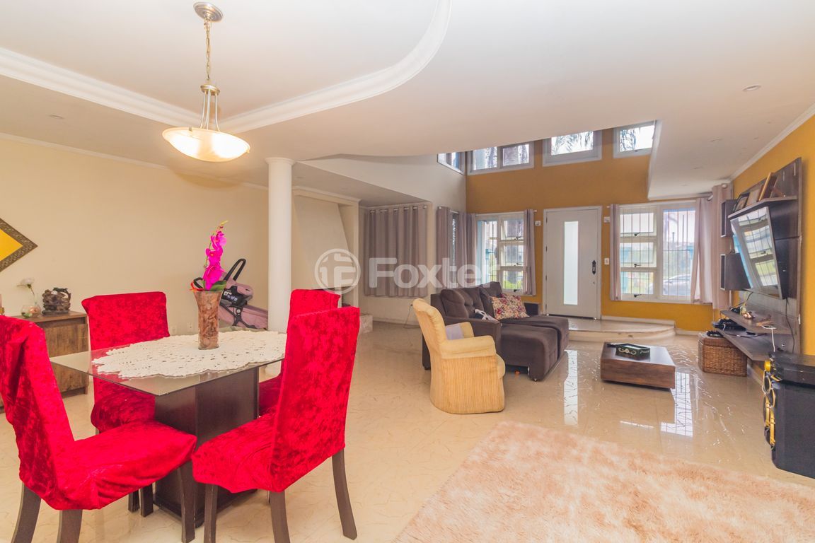casa sobrado para comprar em Osmindo Júlio Kuhn, 369 - foto 7