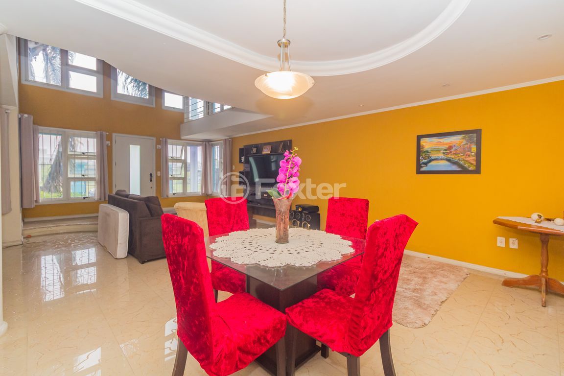 casa sobrado para comprar em Osmindo Júlio Kuhn, 369 - foto 8