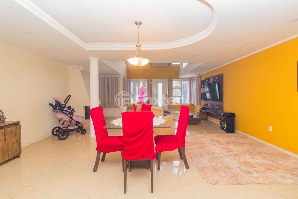 casa sobrado para comprar em Osmindo Júlio Kuhn, 369 - foto 9