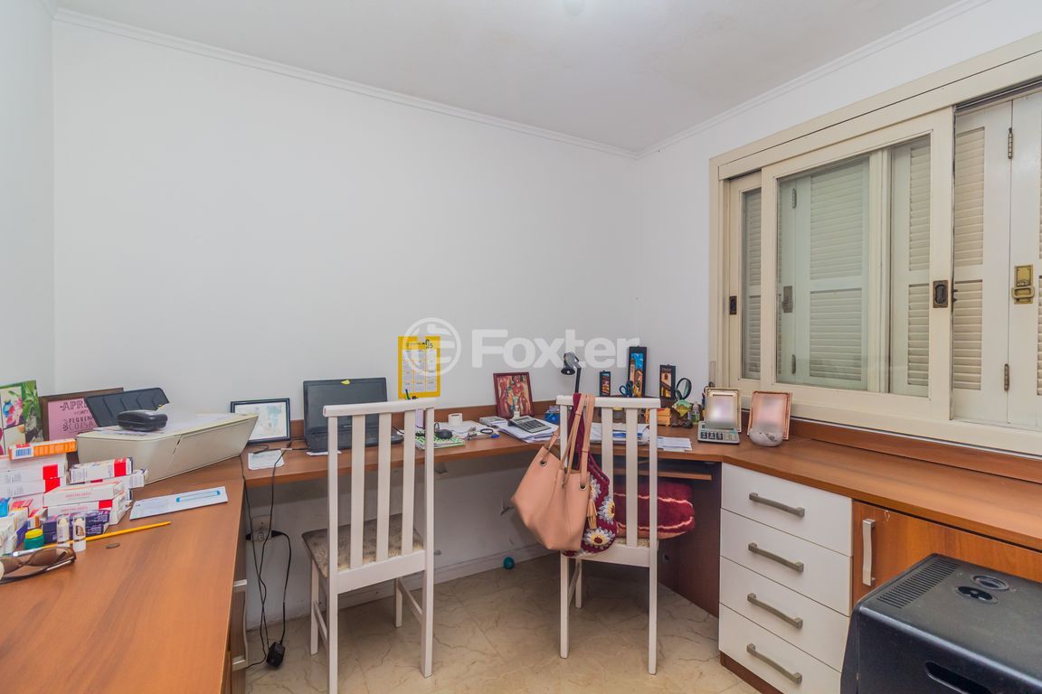 casa sobrado para comprar em Osmindo Júlio Kuhn, 369 - foto 12