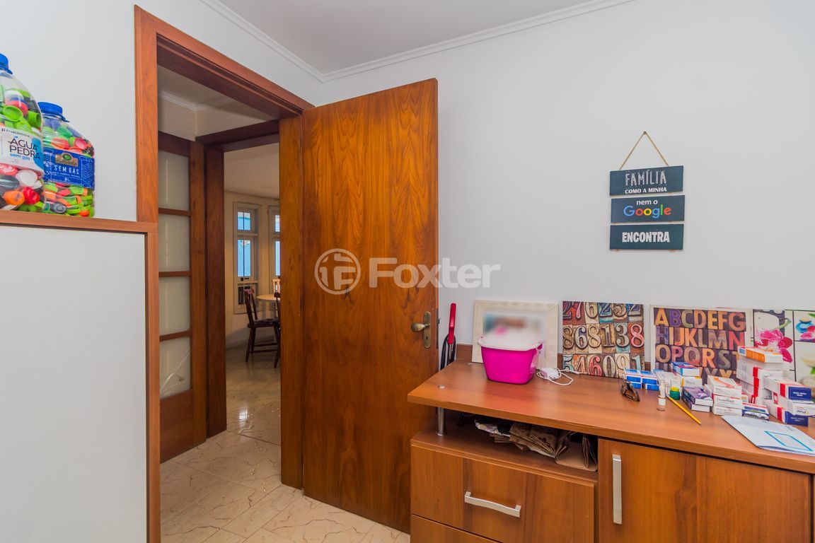 casa sobrado para comprar em Osmindo Júlio Kuhn, 369 - foto 13