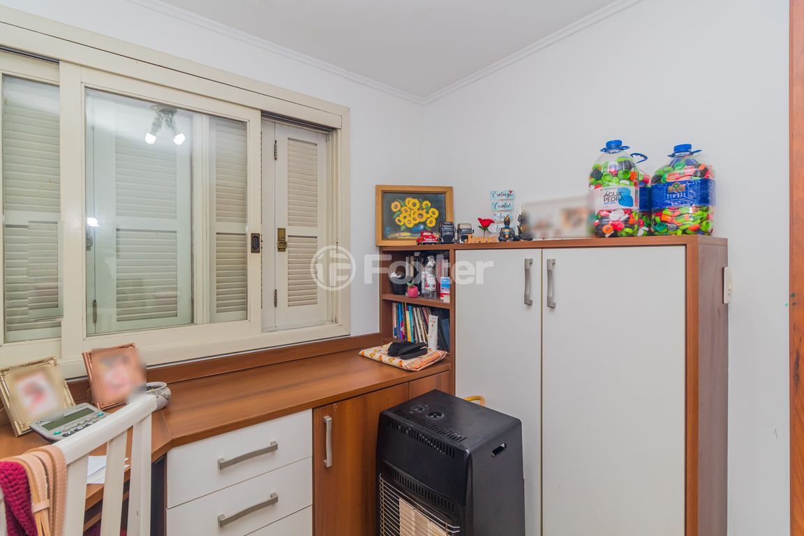 casa sobrado para comprar em Osmindo Júlio Kuhn, 369 - foto 14