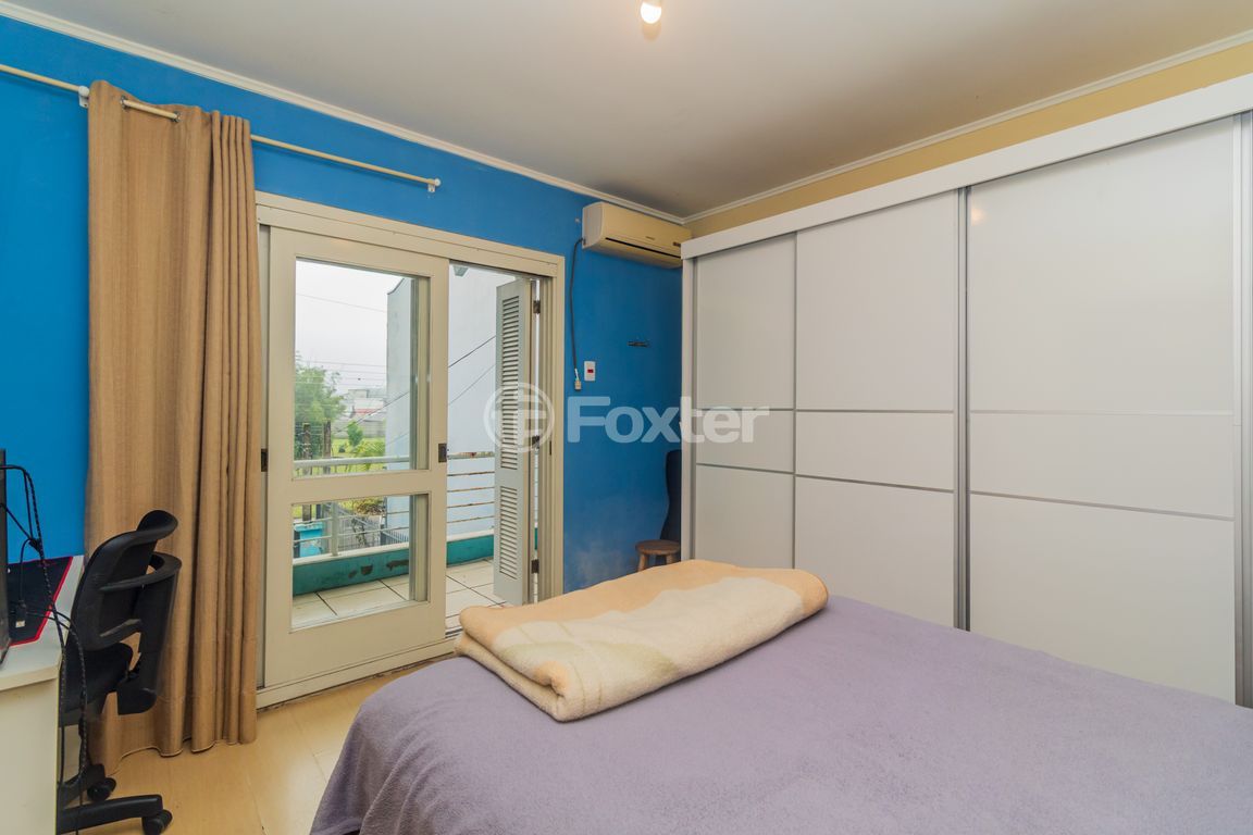 casa sobrado para comprar em Osmindo Júlio Kuhn, 369 - foto 15