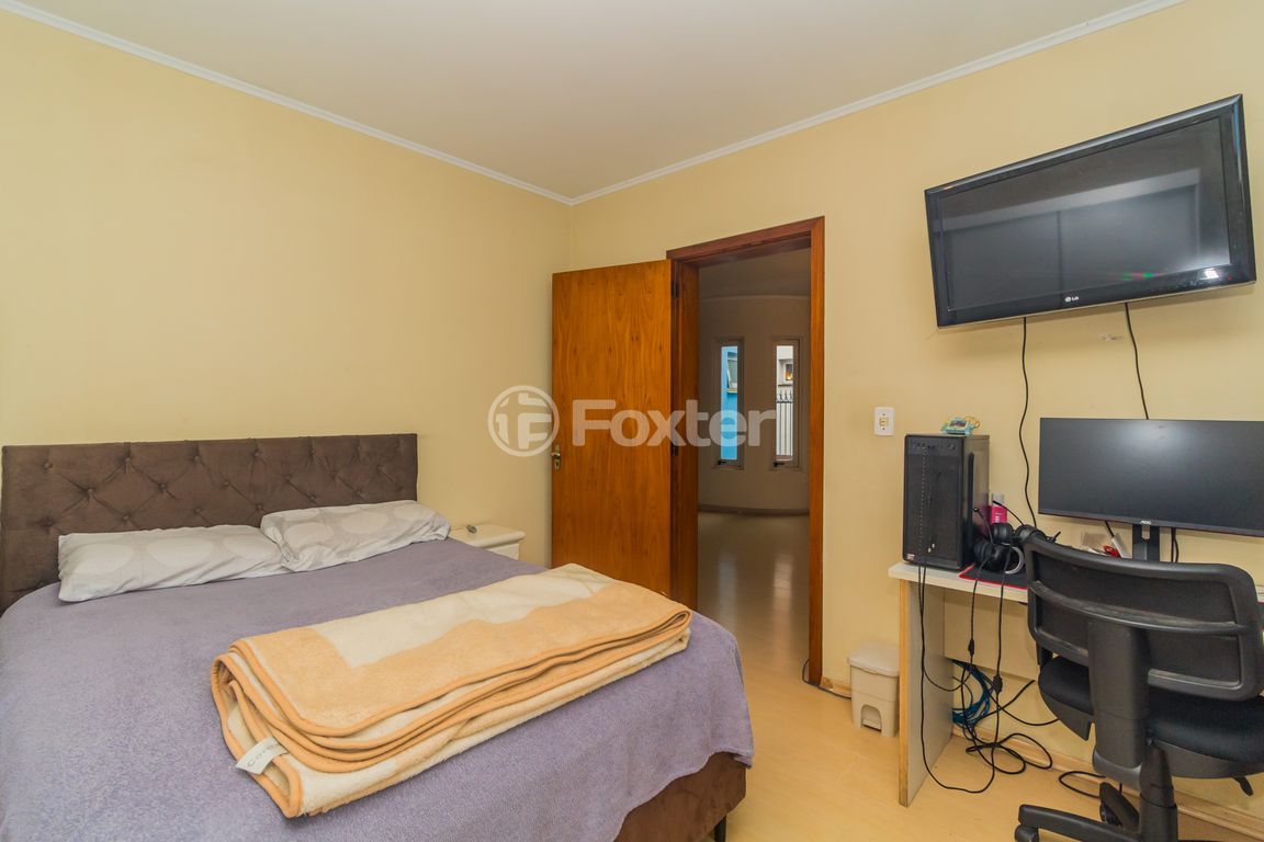 casa sobrado para comprar em Osmindo Júlio Kuhn, 369 - foto 17