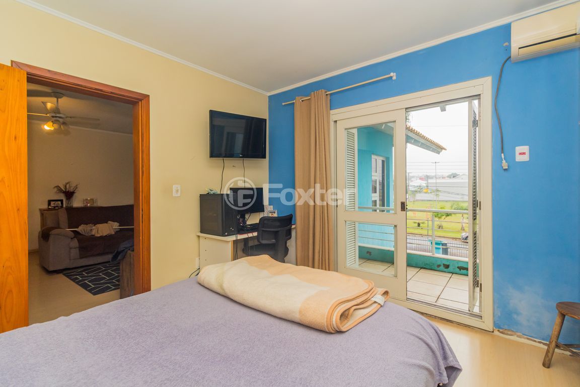 casa sobrado para comprar em Osmindo Júlio Kuhn, 369 - foto 18