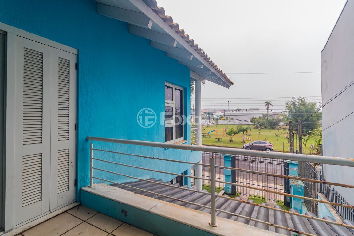 casa sobrado para comprar em Osmindo Júlio Kuhn, 369 - foto 19