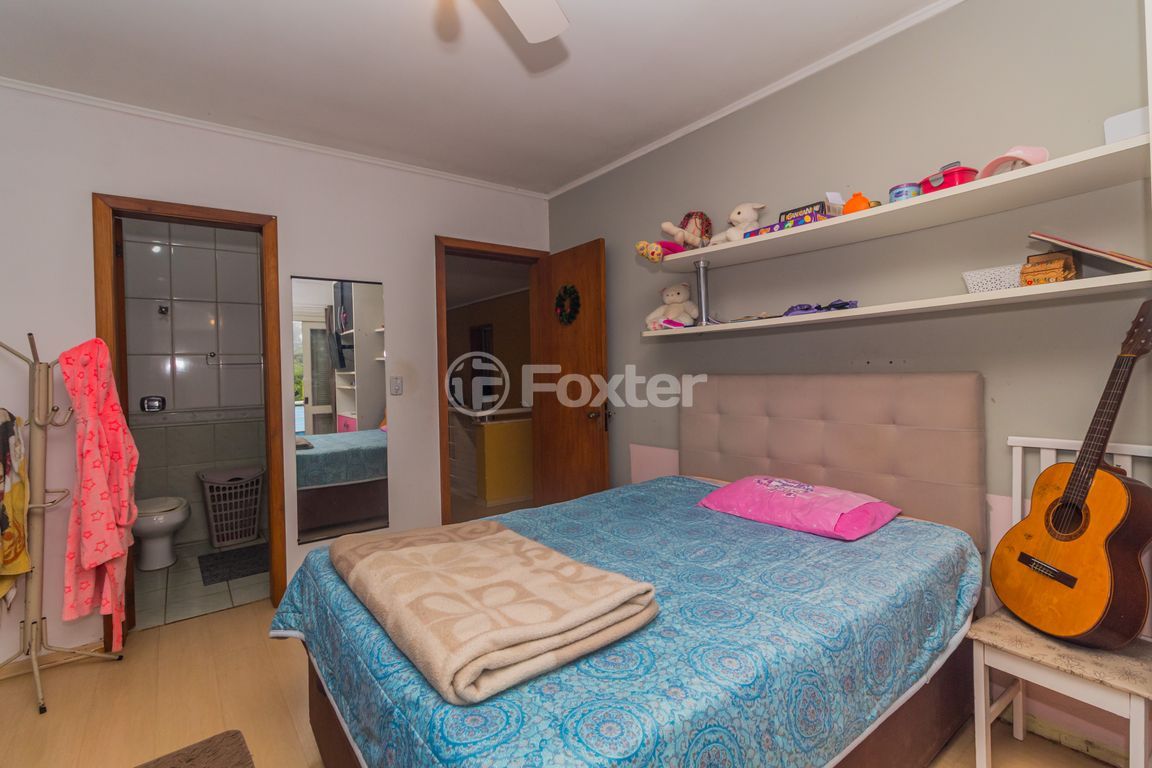 casa sobrado para comprar em Osmindo Júlio Kuhn, 369 - foto 23