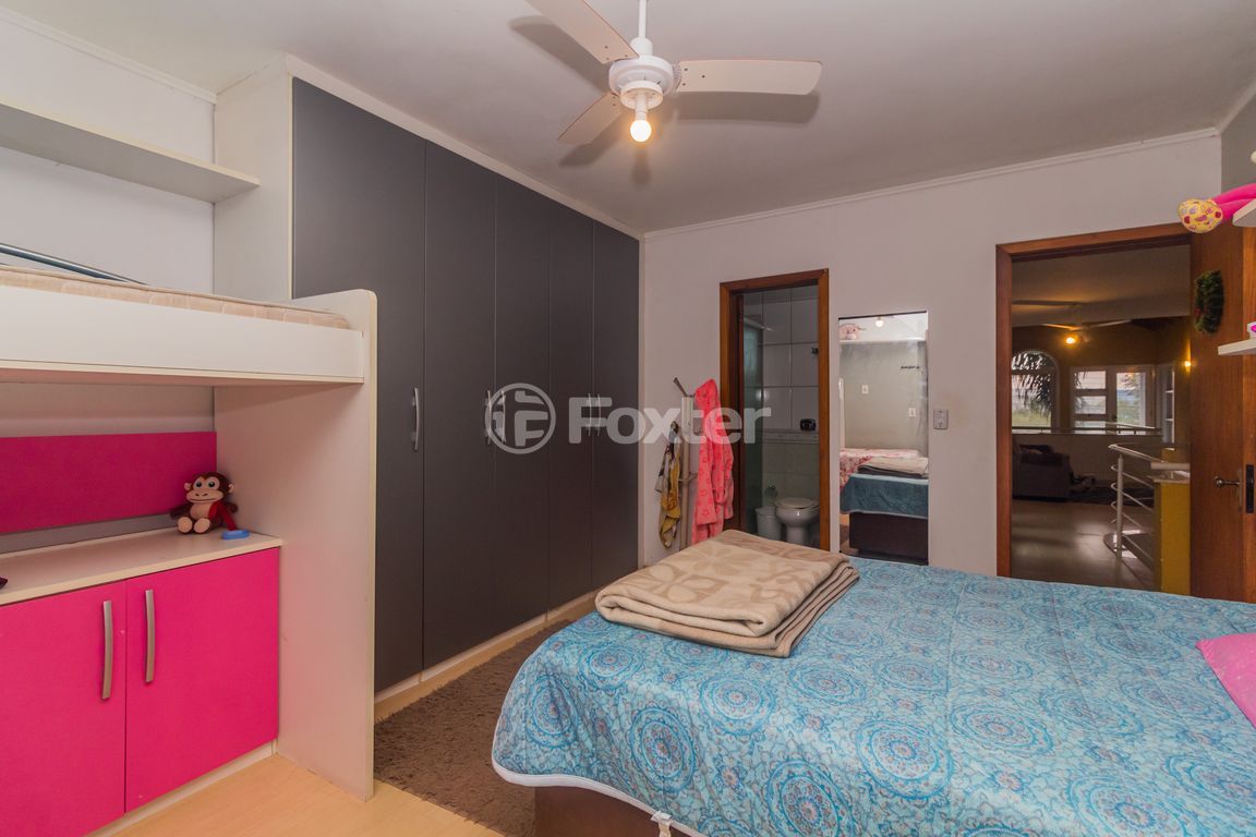 casa sobrado para comprar em Osmindo Júlio Kuhn, 369 - foto 24