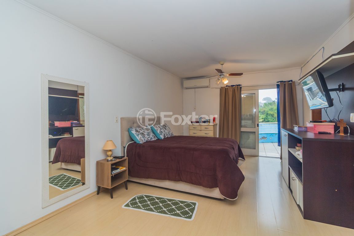 casa sobrado para comprar em Osmindo Júlio Kuhn, 369 - foto 27