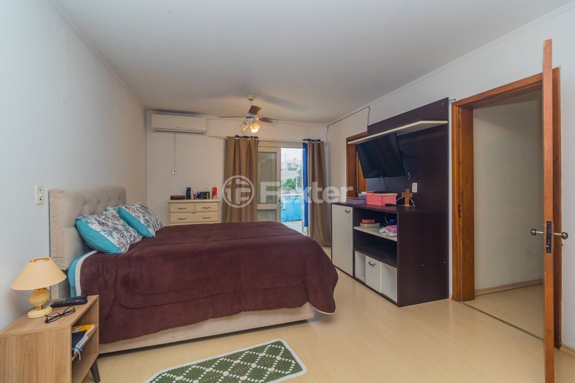 casa sobrado para comprar em Osmindo Júlio Kuhn, 369 - foto 28