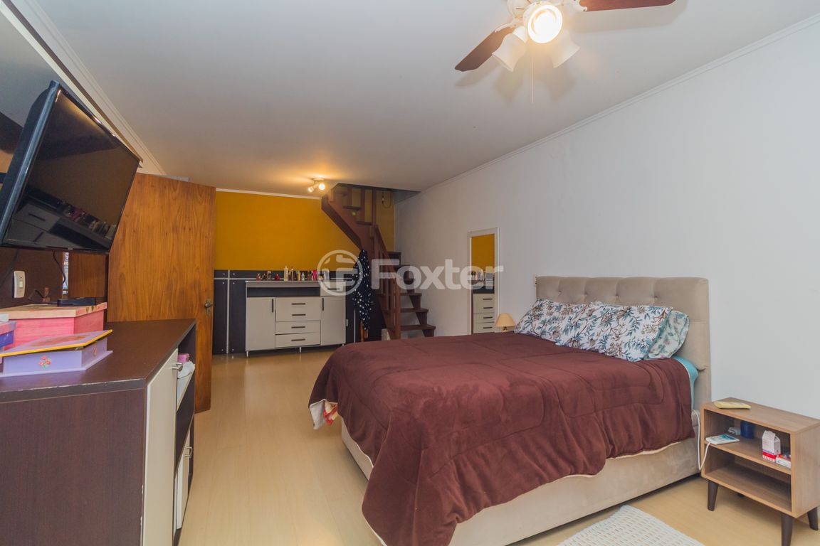 casa sobrado para comprar em Osmindo Júlio Kuhn, 369 - foto 30