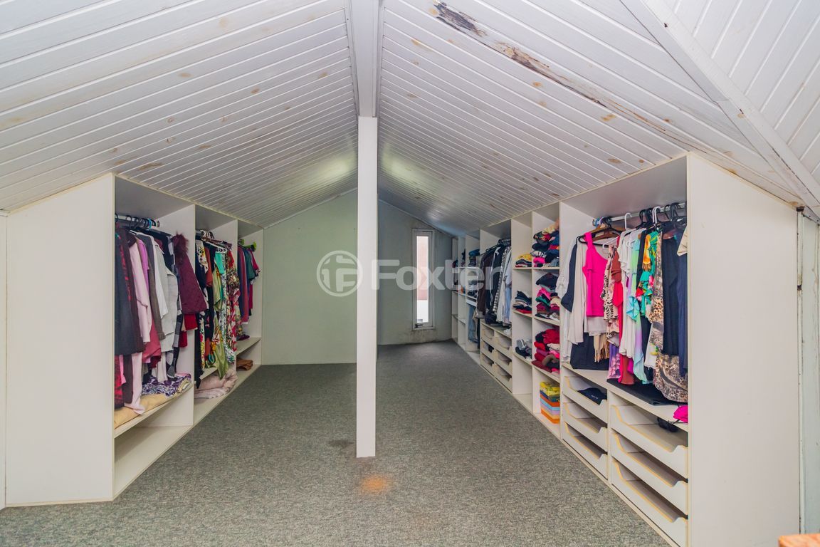 casa sobrado para comprar em Osmindo Júlio Kuhn, 369 - foto 34