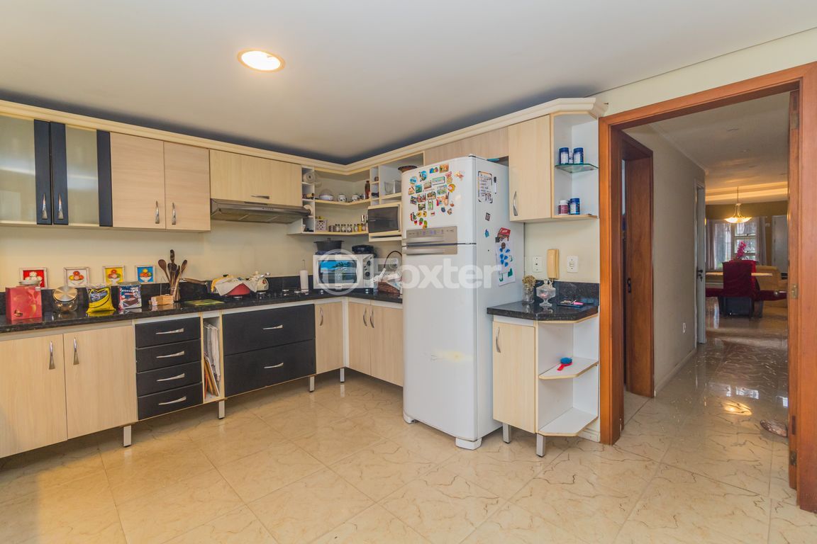 casa sobrado para comprar em Osmindo Júlio Kuhn, 369 - foto 37