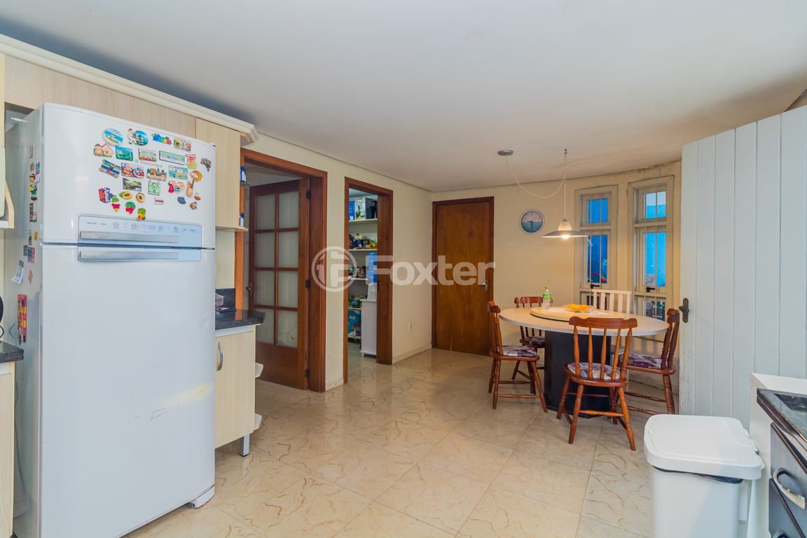 casa sobrado para comprar em Osmindo Júlio Kuhn, 369 - foto 38