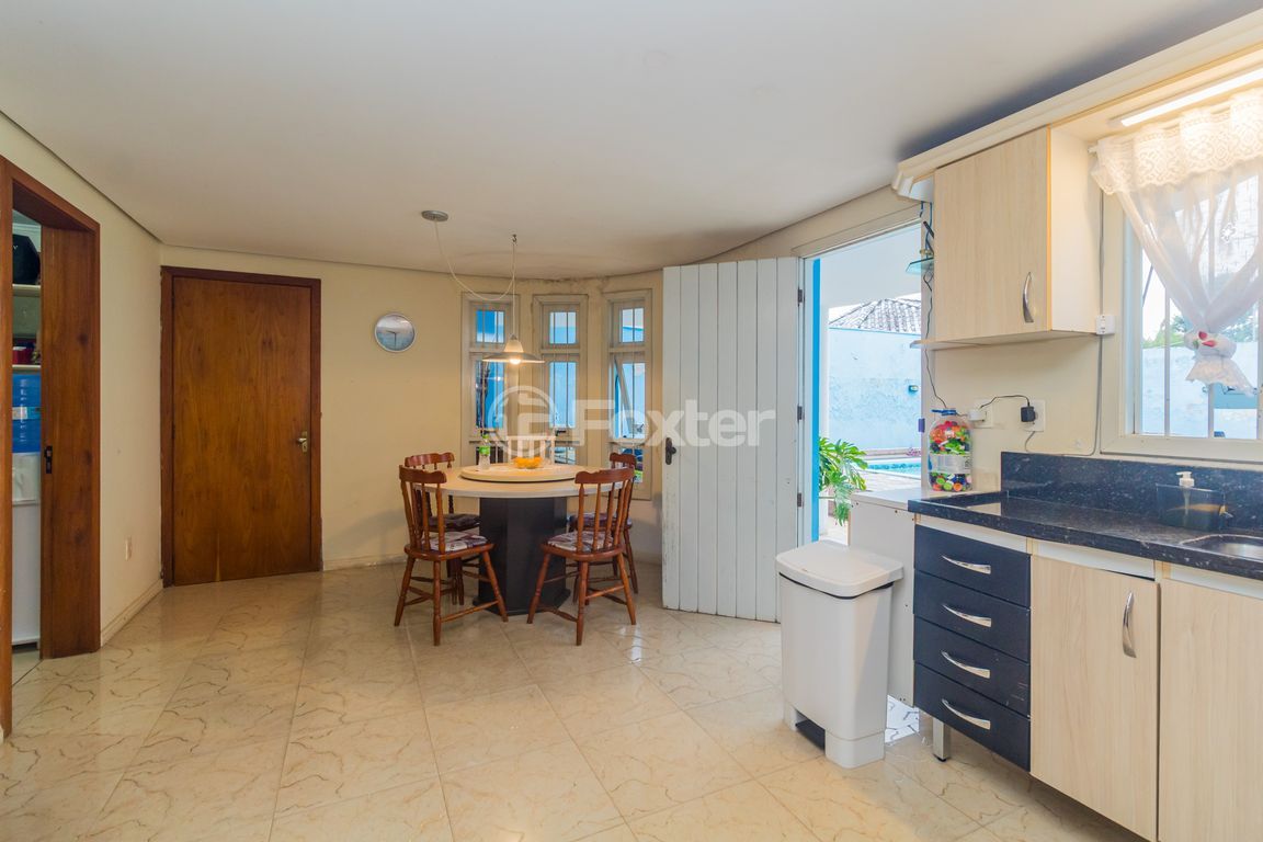 casa sobrado para comprar em Osmindo Júlio Kuhn, 369 - foto 39