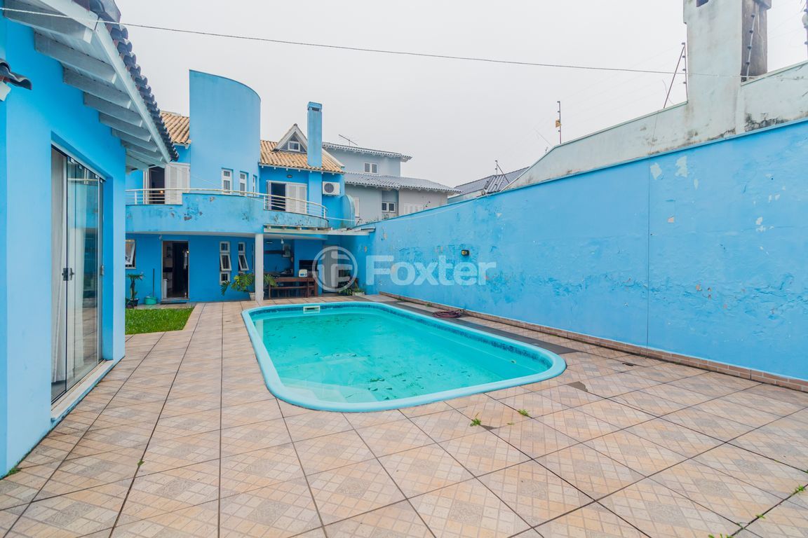 casa sobrado para comprar em Osmindo Júlio Kuhn, 369 - foto 58