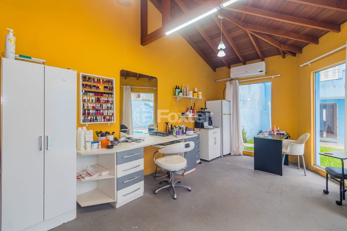 casa sobrado para comprar em Osmindo Júlio Kuhn, 369 - foto 42