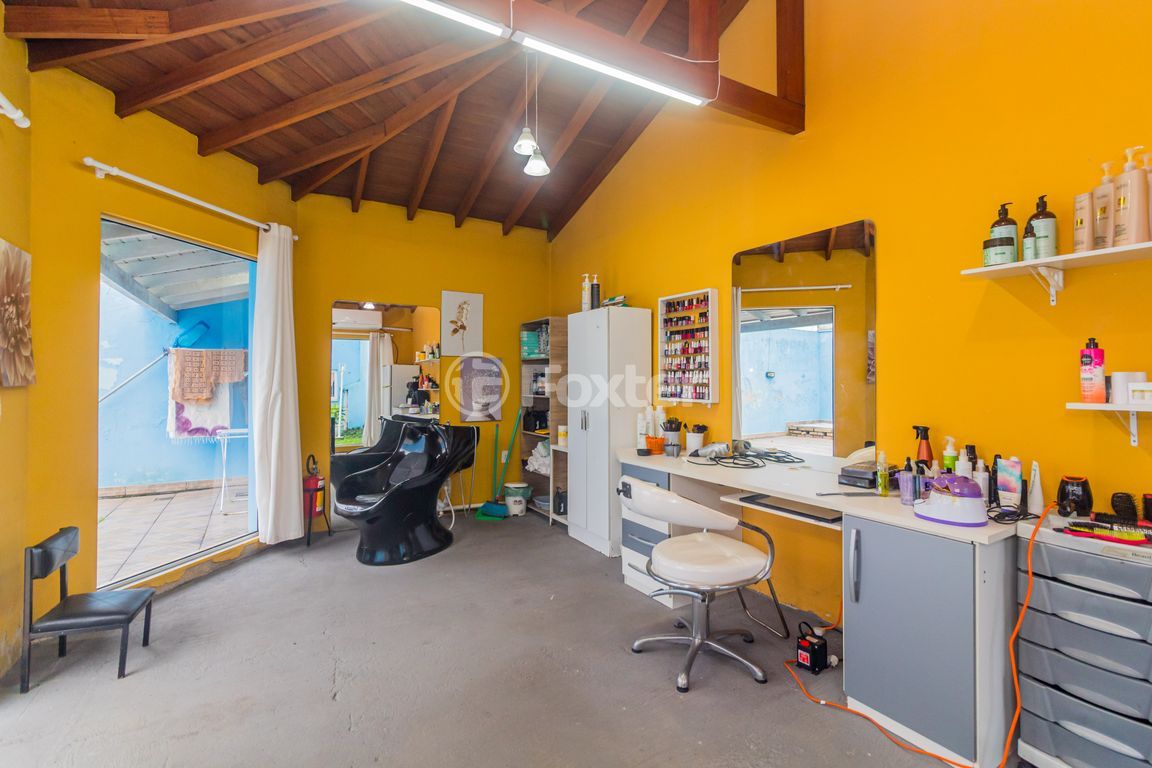 casa sobrado para comprar em Osmindo Júlio Kuhn, 369 - foto 43