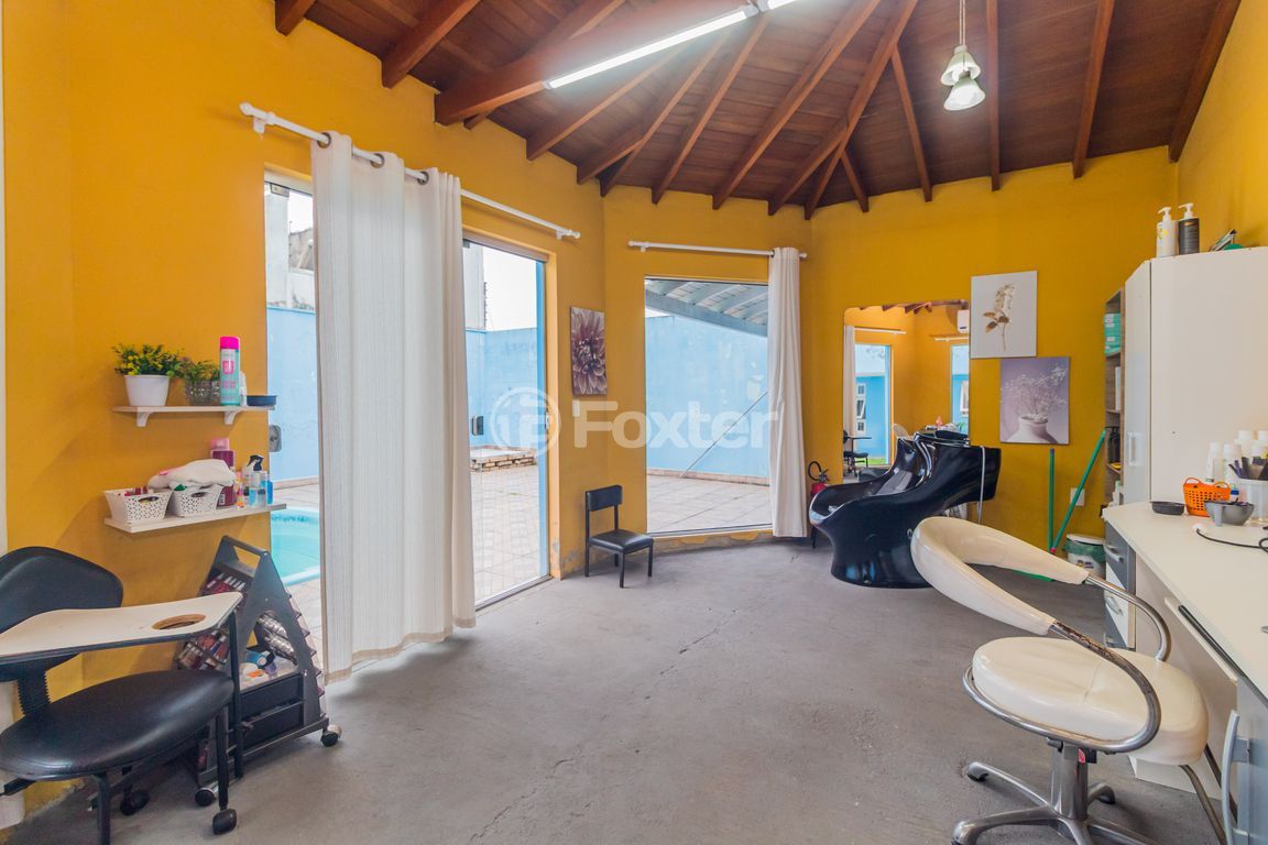 casa sobrado para comprar em Osmindo Júlio Kuhn, 369 - foto 44