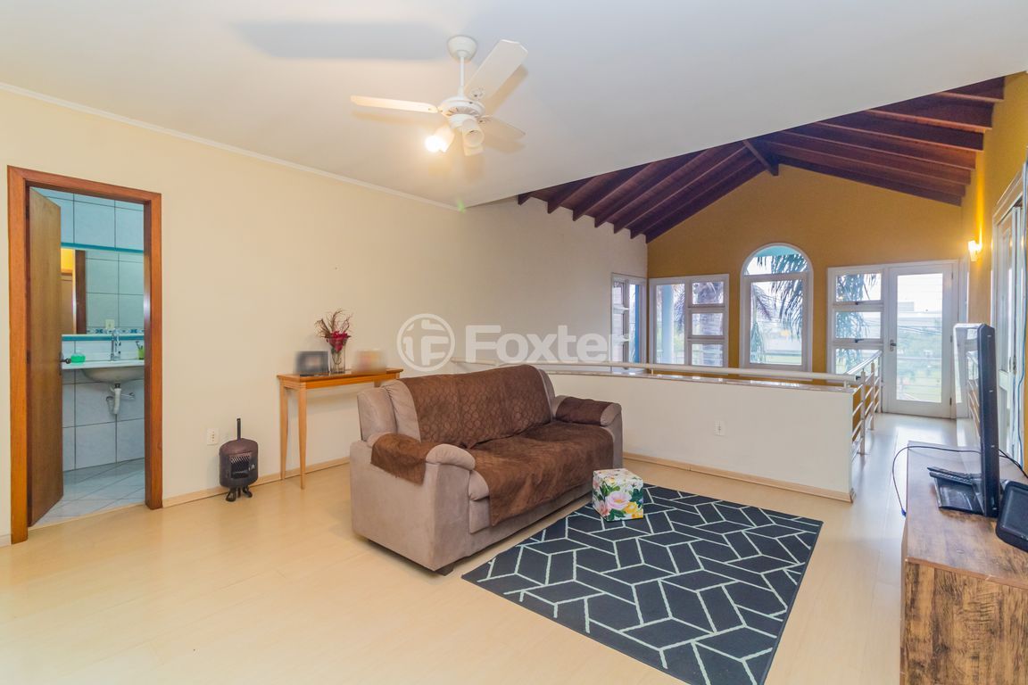 casa sobrado para comprar em Osmindo Júlio Kuhn, 369 - foto 47