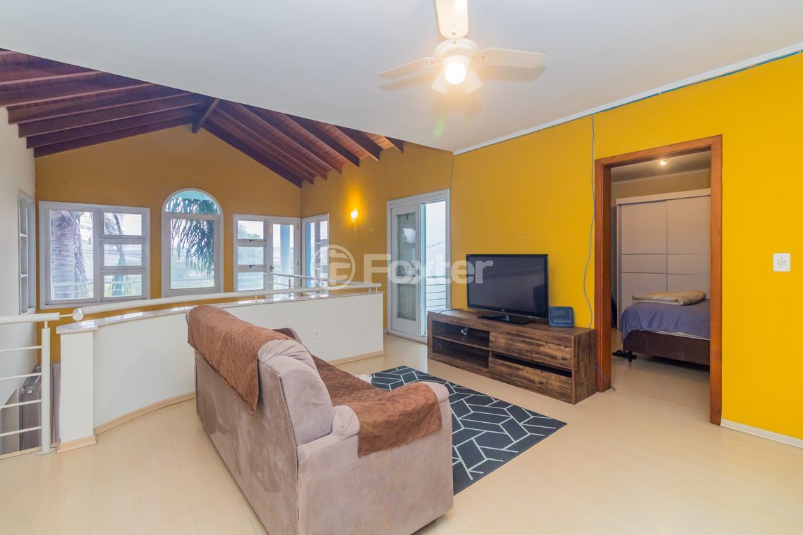 casa sobrado para comprar em Osmindo Júlio Kuhn, 369 - foto 48