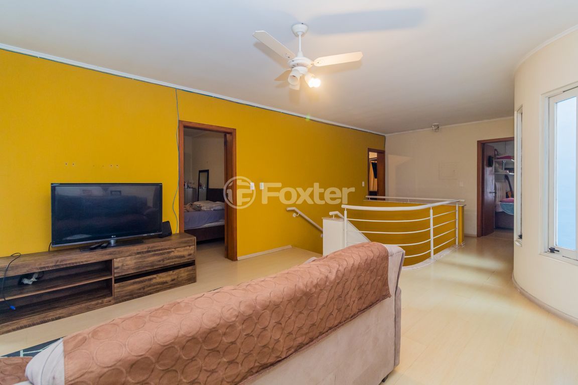 casa sobrado para comprar em Osmindo Júlio Kuhn, 369 - foto 49
