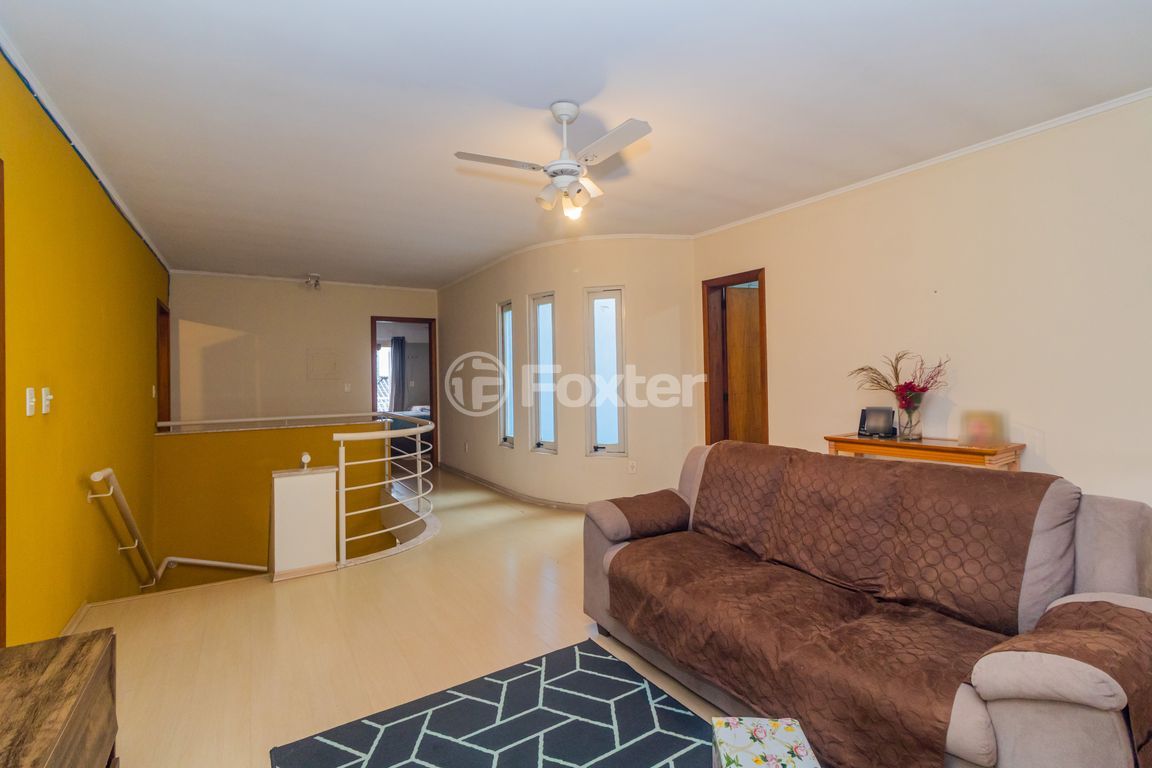 casa sobrado para comprar em Osmindo Júlio Kuhn, 369 - foto 50