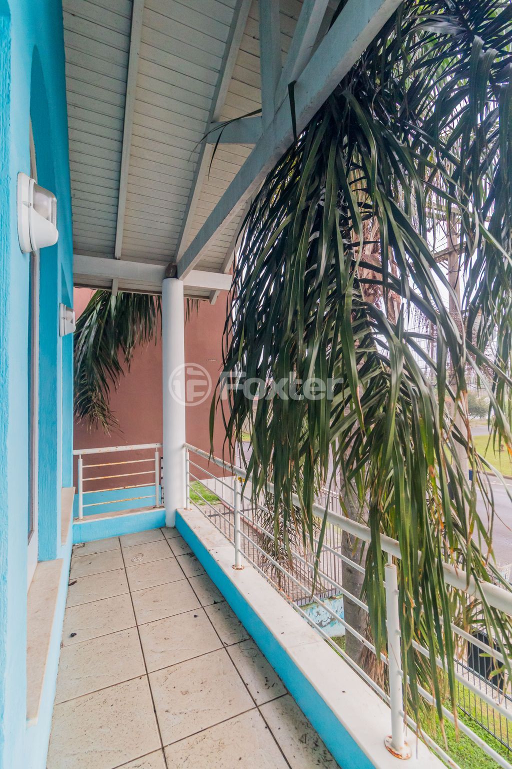 casa sobrado para comprar em Osmindo Júlio Kuhn, 369 - foto 52