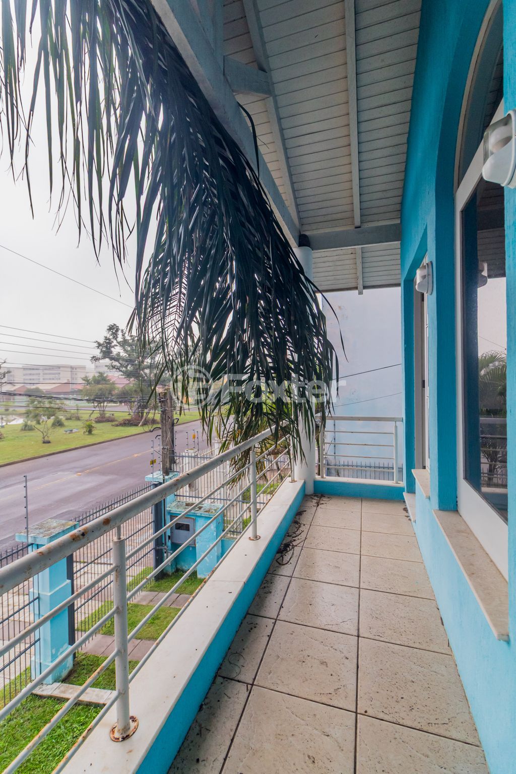 casa sobrado para comprar em Osmindo Júlio Kuhn, 369 - foto 53