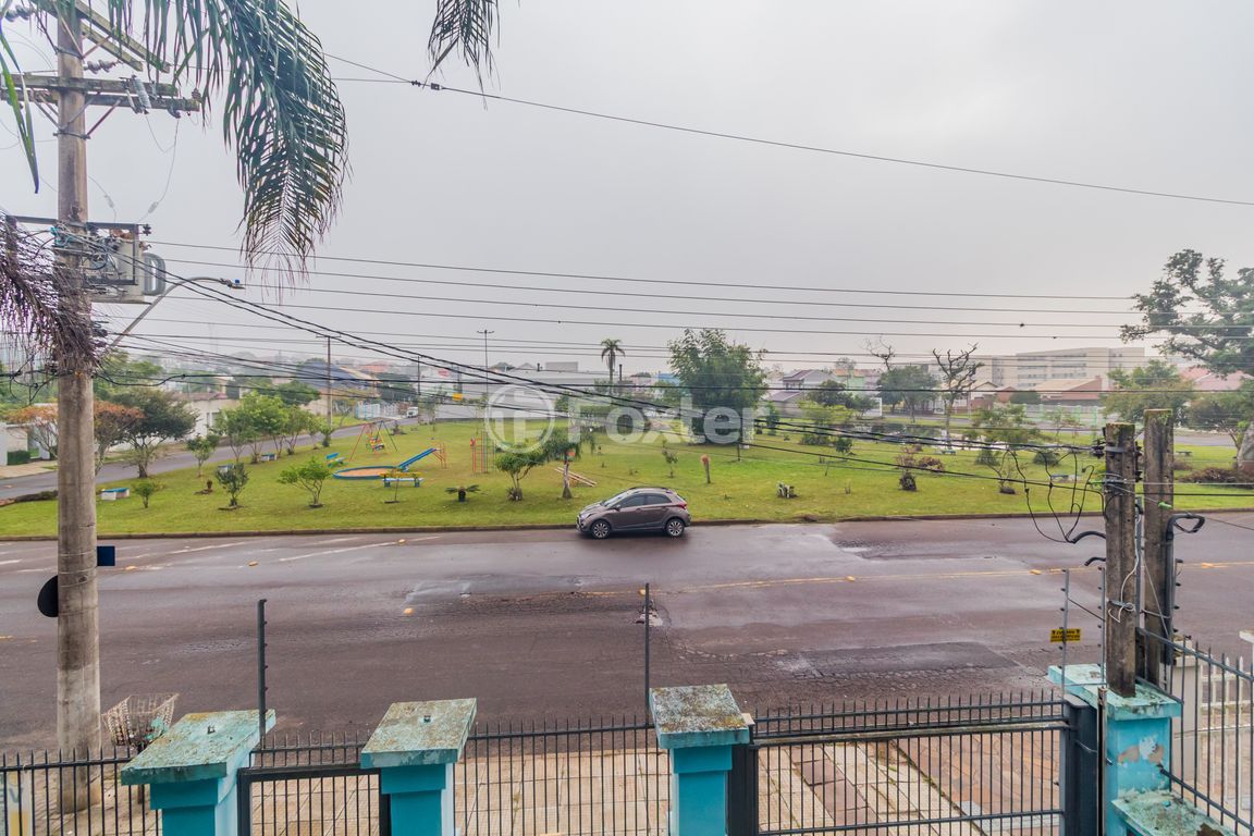 casa sobrado para comprar em Osmindo Júlio Kuhn, 369 - foto 54