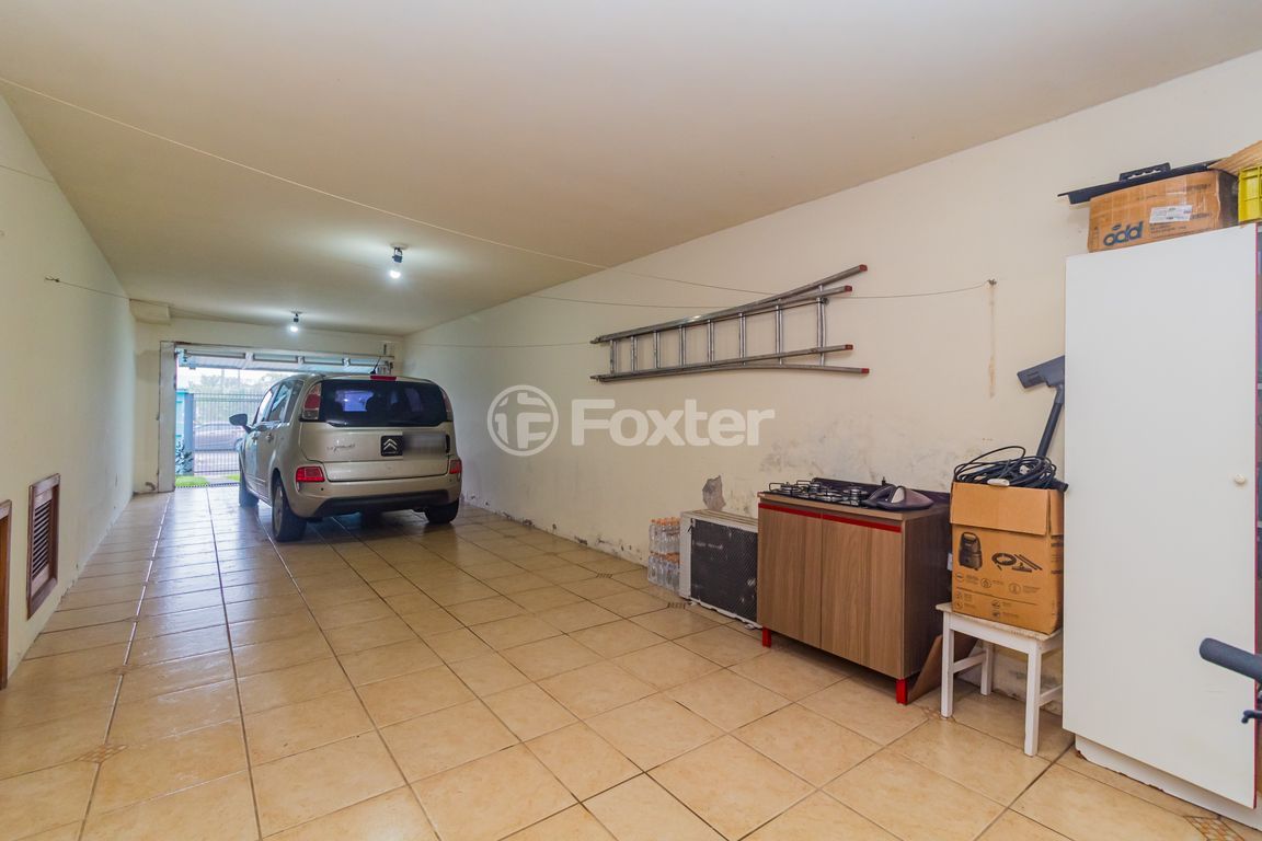 casa sobrado para comprar em Osmindo Júlio Kuhn, 369 - foto 55