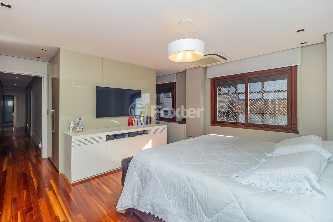 Cobertura para comprar em Santo Inácio, 464 - foto 37