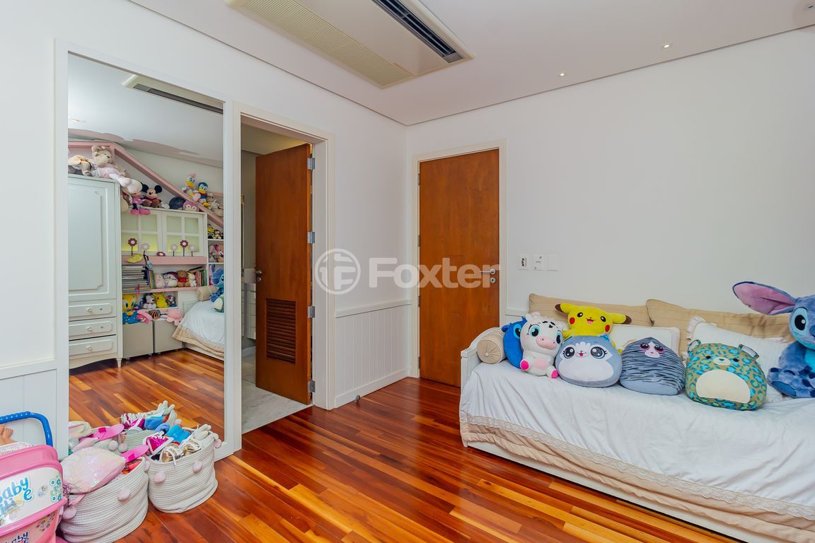 Cobertura para comprar em Santo Inácio, 464 - foto 42