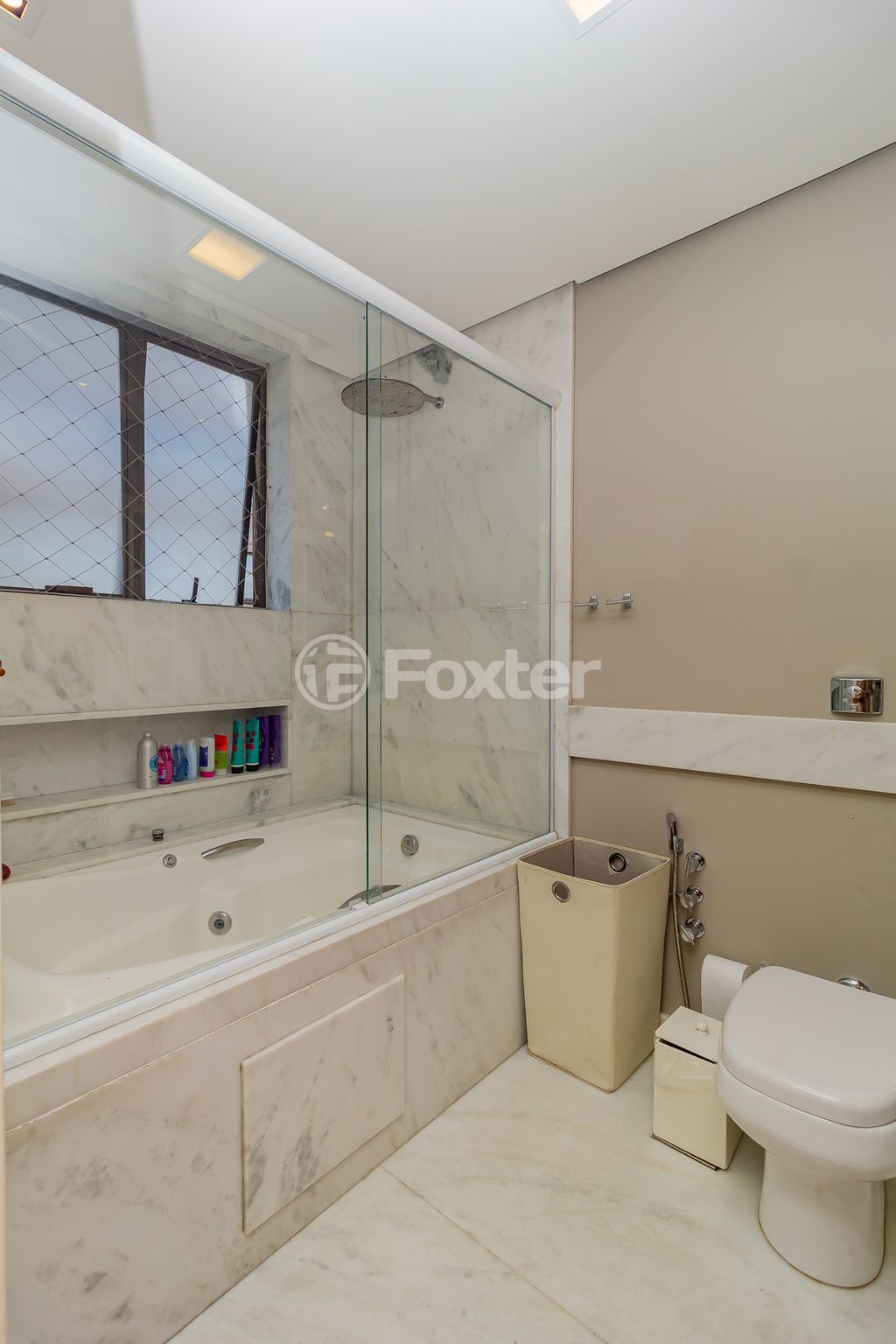 Cobertura para comprar em Santo Inácio, 464 - foto 43