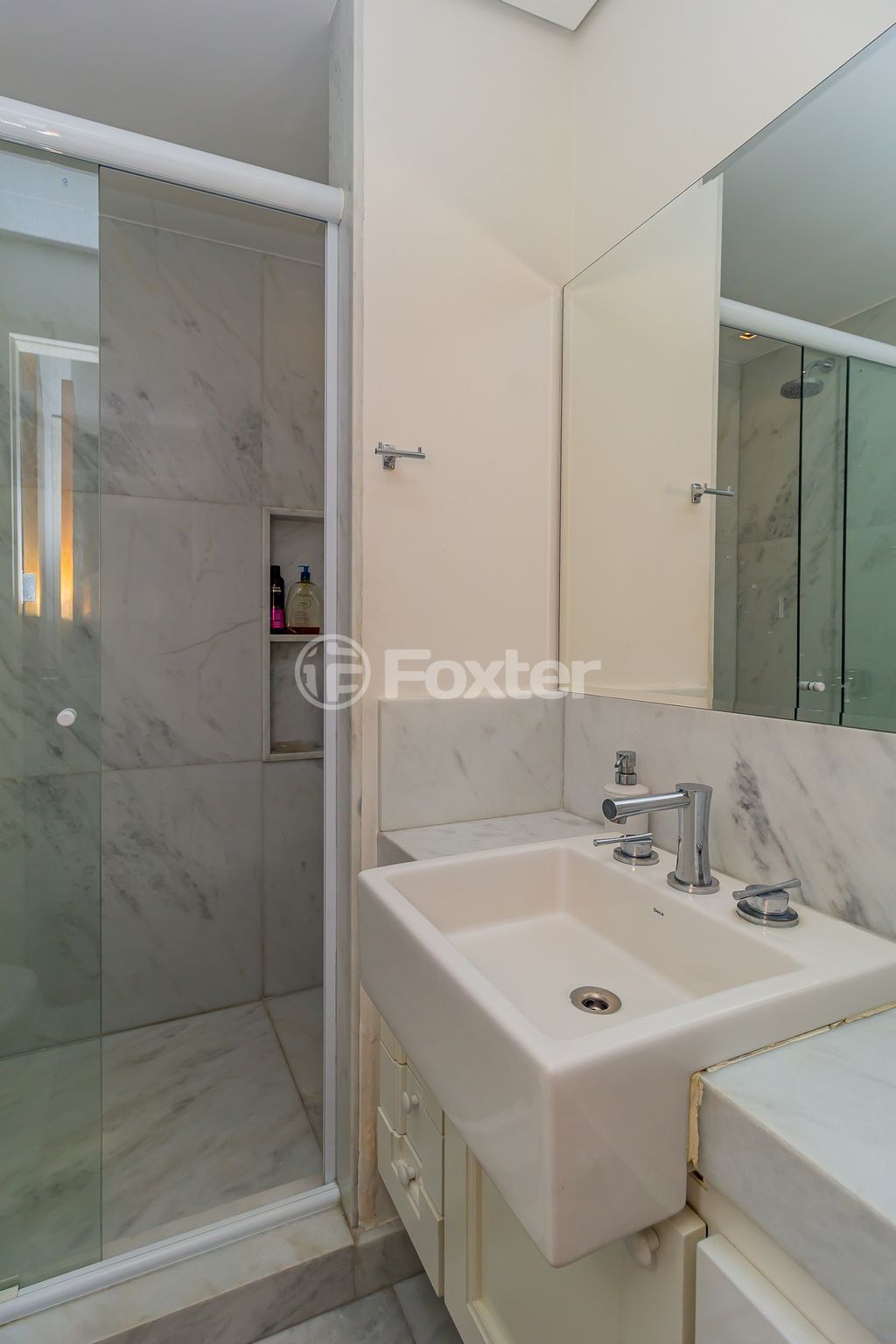 Cobertura para comprar em Santo Inácio, 464 - foto 48