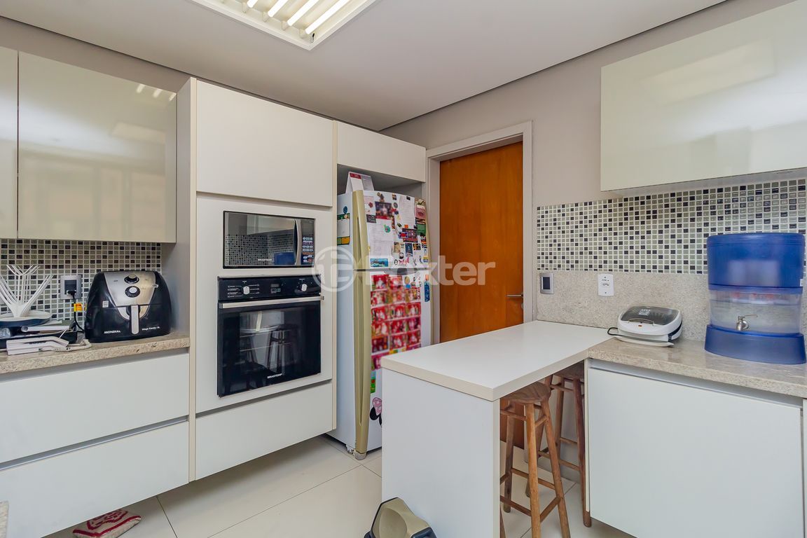 Cobertura para comprar em Santo Inácio, 464 - foto 54