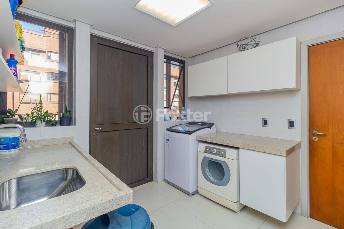 Cobertura para comprar em Santo Inácio, 464 - foto 57