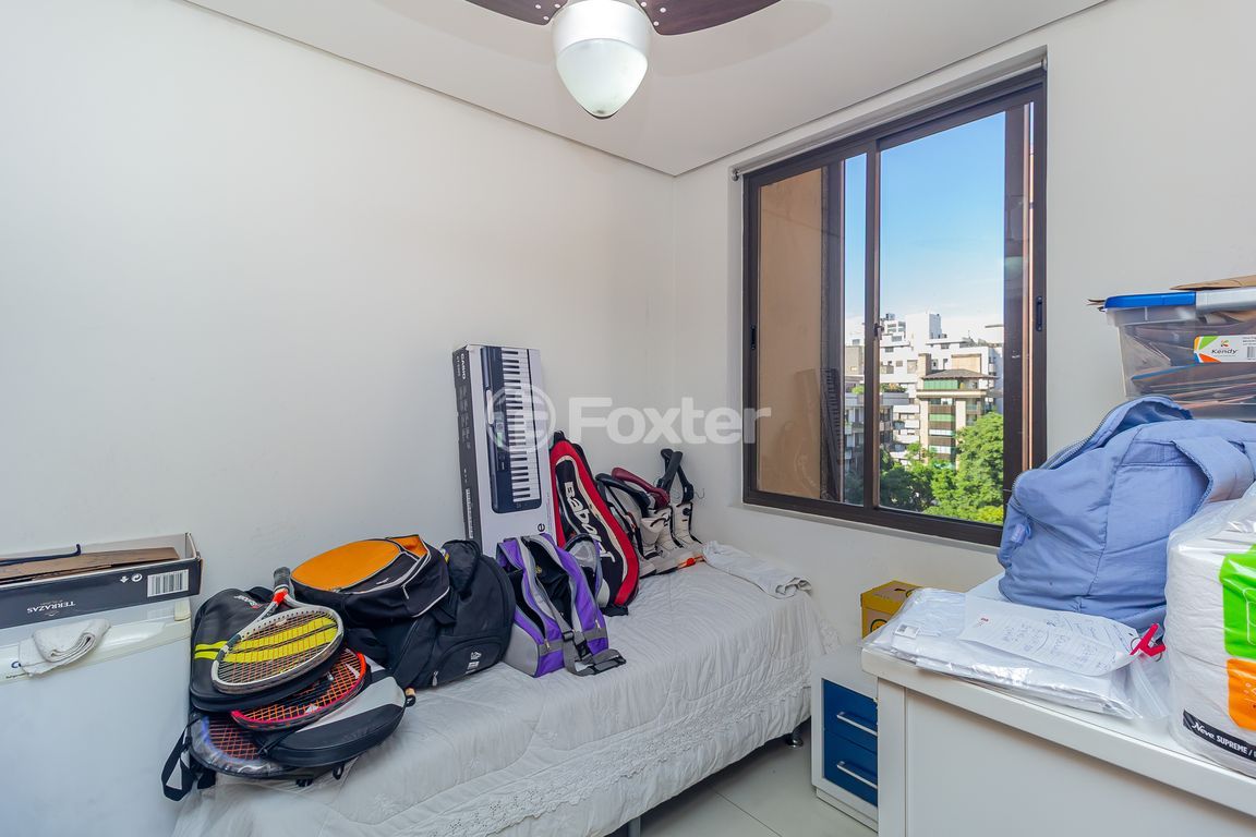 Cobertura para comprar em Santo Inácio, 464 - foto 58