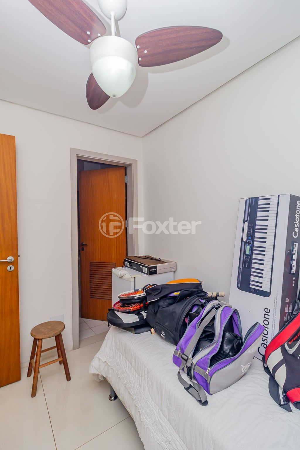 Cobertura para comprar em Santo Inácio, 464 - foto 59