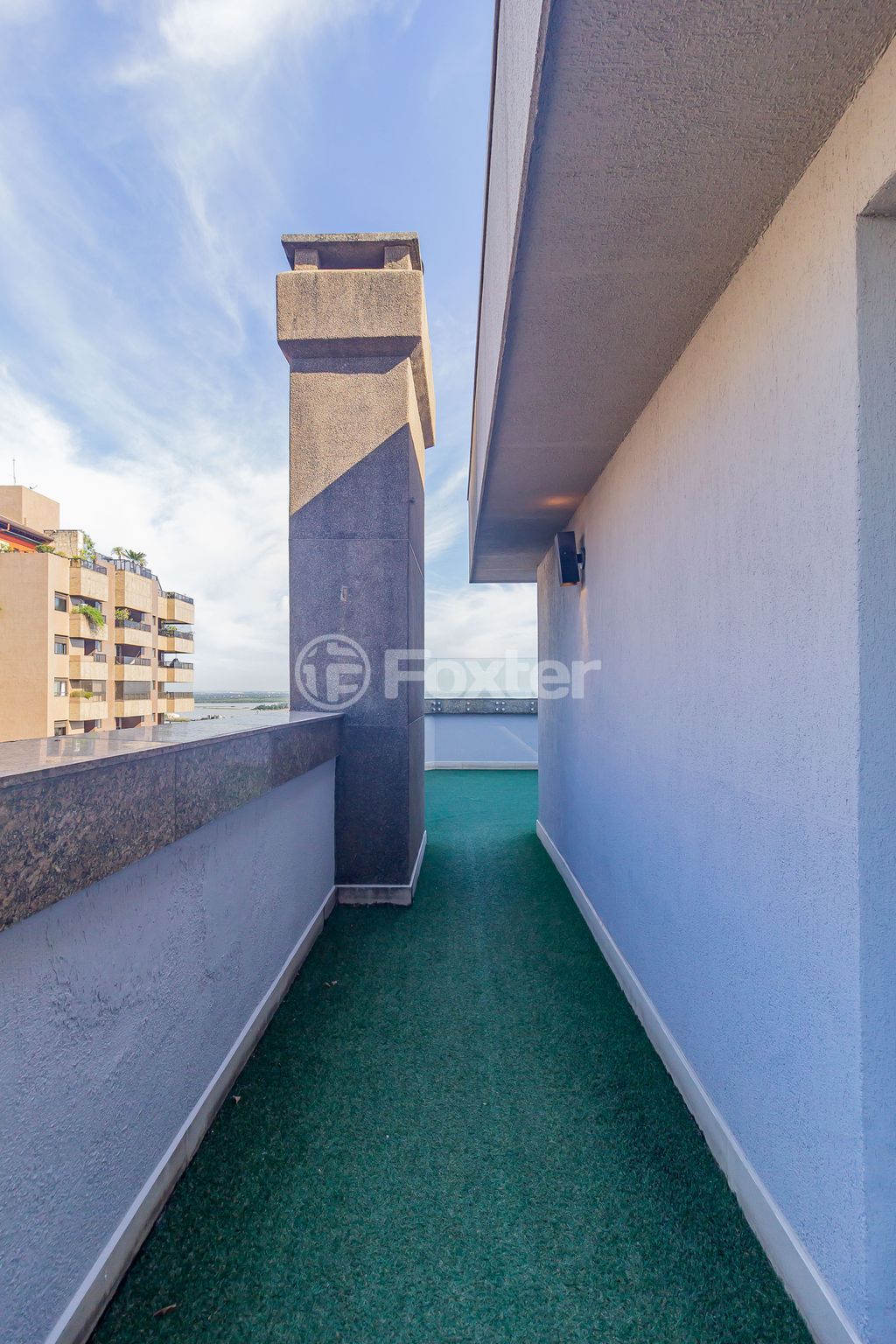 Cobertura para comprar em Santo Inácio, 464 - foto 72