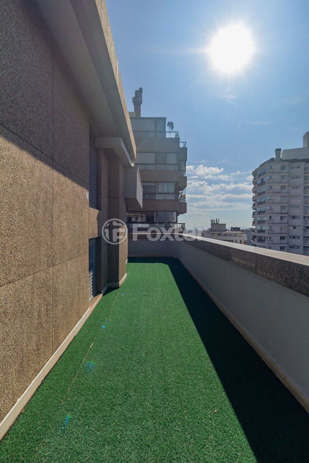 Cobertura para comprar em Santo Inácio, 464 - foto 74