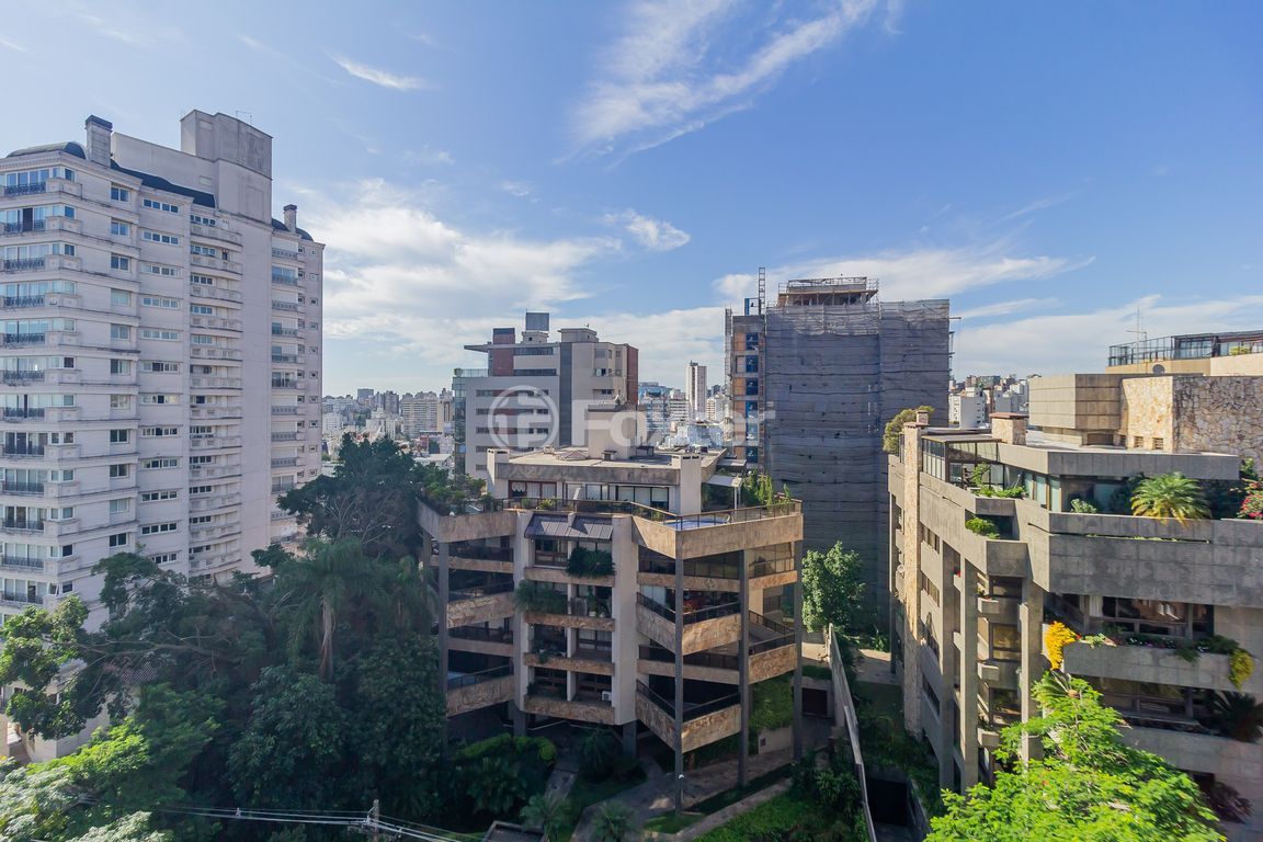 Cobertura para comprar em Santo Inácio, 464 - foto 79
