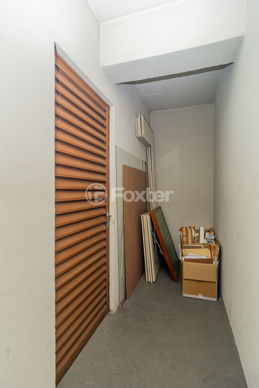 Cobertura para comprar em Santo Inácio, 464 - foto 81