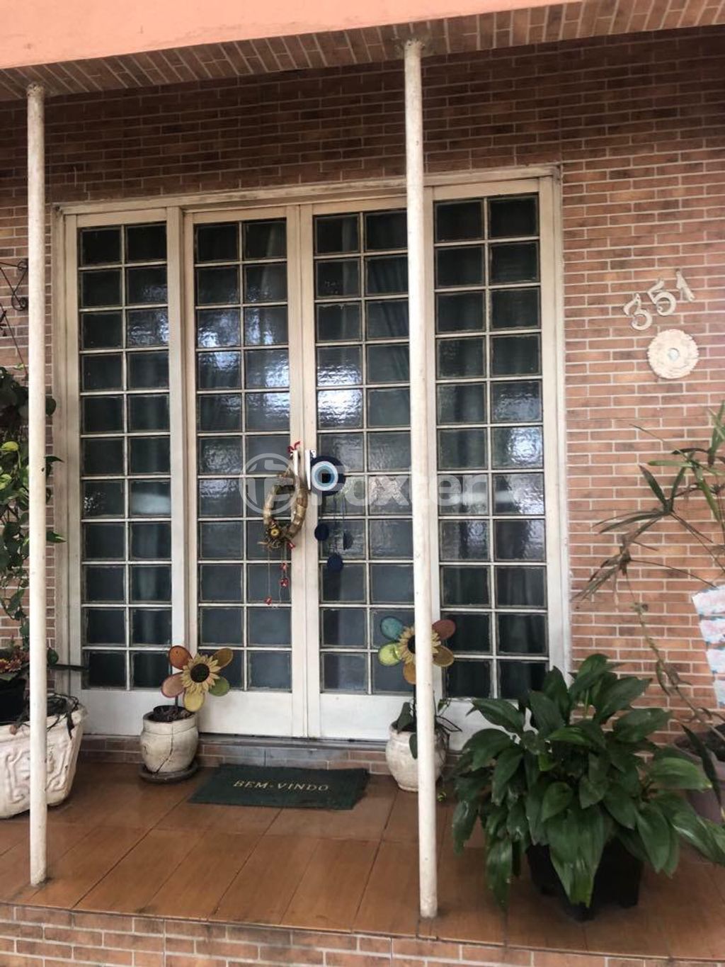 casa sobrado para comprar em Central, 351 - foto 13