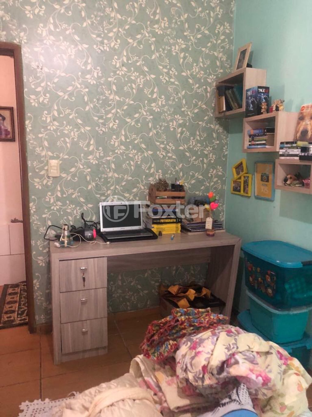 casa sobrado para comprar em Central, 351 - foto 9