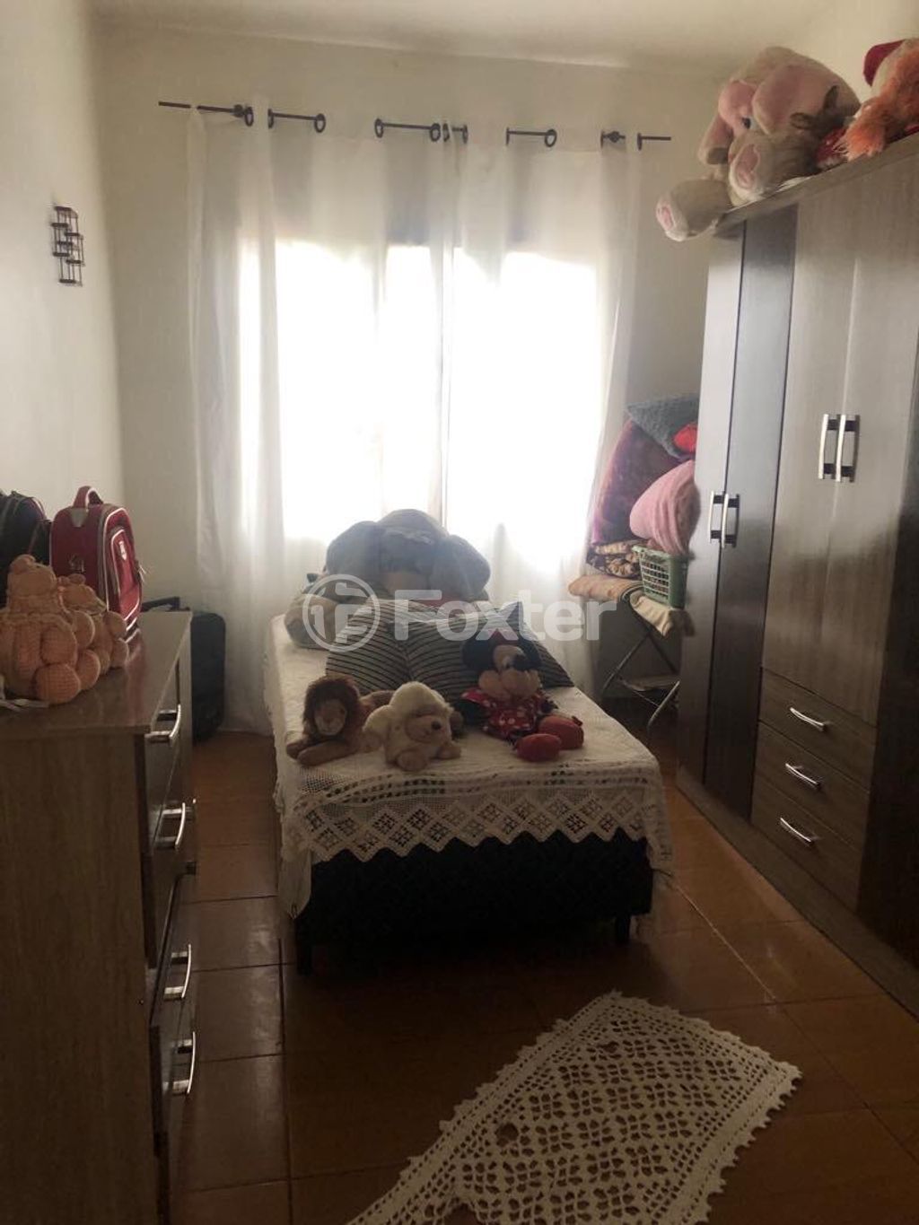 casa sobrado para comprar em Central, 351 - foto 10