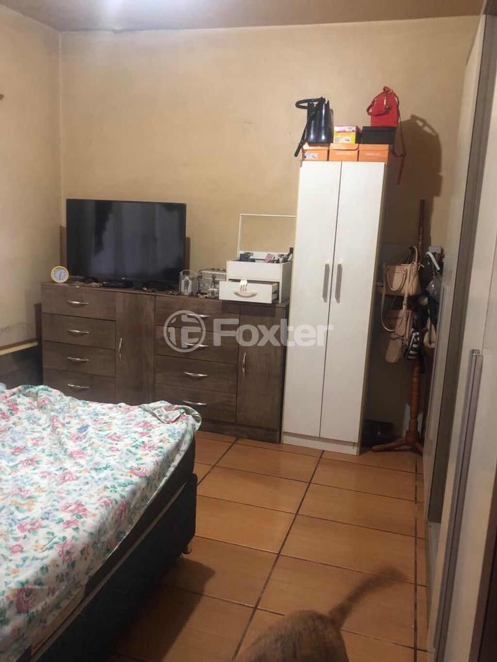 casa sobrado para comprar em Central, 351 - foto 11