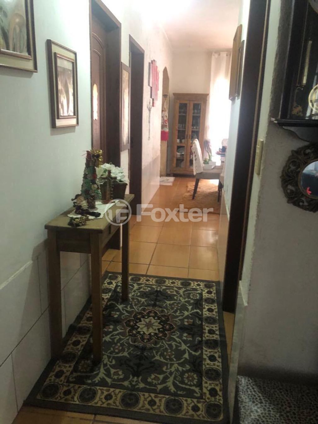 casa sobrado para comprar em Central, 351 - foto 7