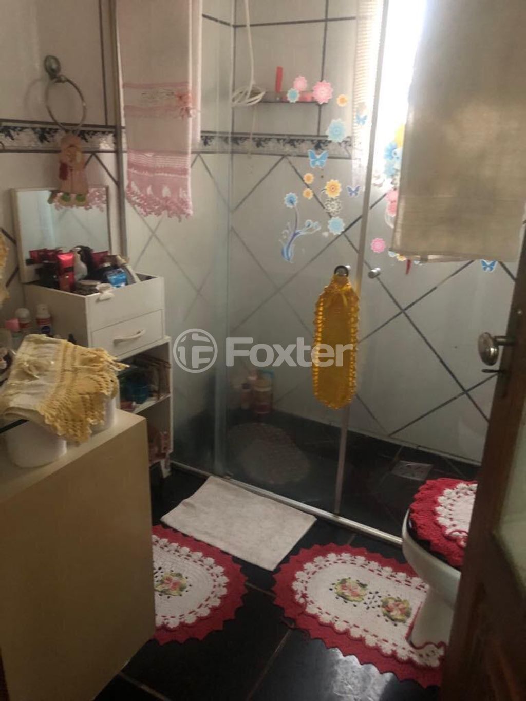 casa sobrado para comprar em Central, 351 - foto 12