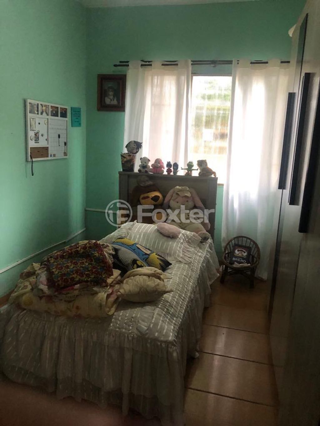 casa sobrado para comprar em Central, 351 - foto 8